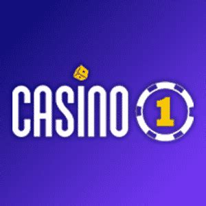  casino1 no deposit bonus codes